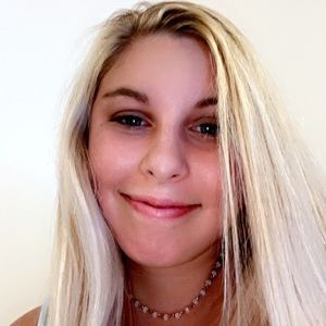 Meet your Posher, Lyra